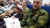 армия рф агрессия оккупанты