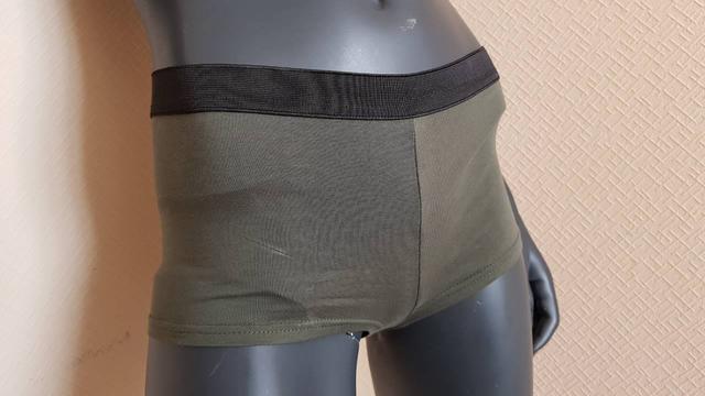 Концепт нижньої білизни для військовослужбовців-жінок розробили у ЗСУ 05 Концепт нижньої білизни для військовослужбовців-жінок розробили у ЗСУ 05