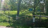 Мужчина на Волыни пытался отравить газом и ранил из ружья своего племянника, после чего покончил с собой. ФОТО