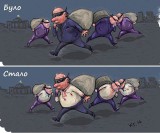 Реальные реформы