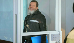 Агент ФСБ Кулініч стверджує, що працював у виборчому штабі Зеленського