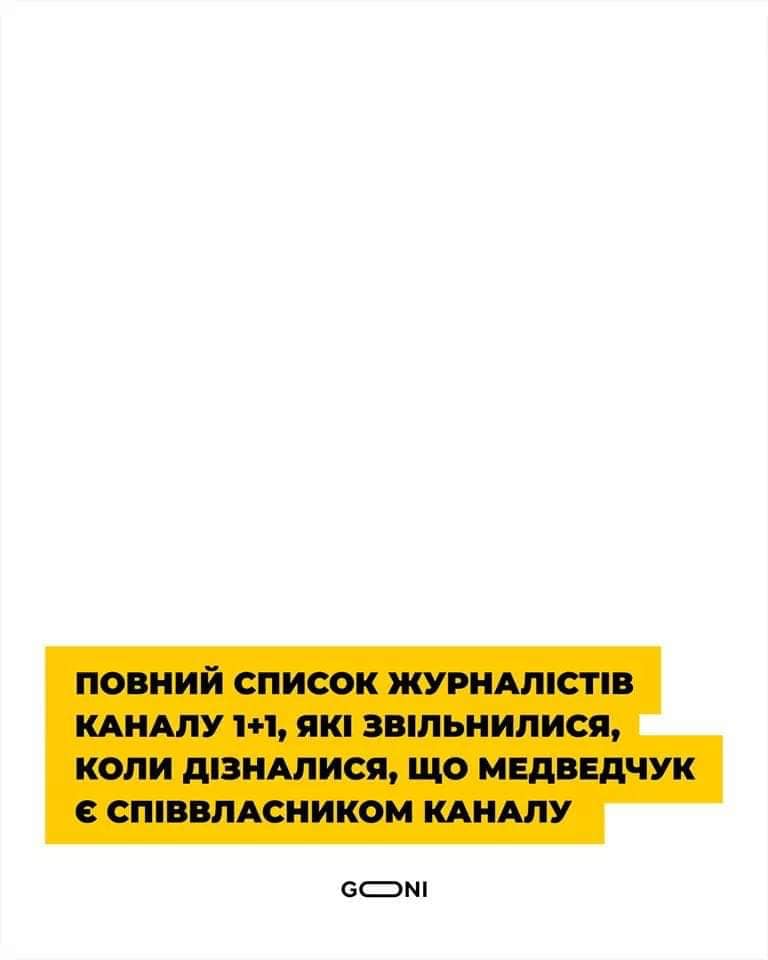Самый полный список