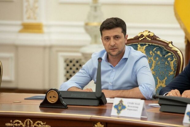 Бліцкриг Зеленського: 100 днів великих сподівань і великих ризиків 02
