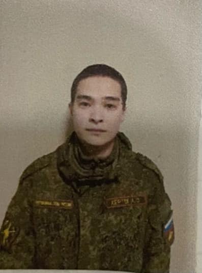 Ідентифіковано вже 9 російських катів, що влаштували підвал смерті в Ягідному на Чернігівщині, - Венедіктова 09