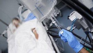 Суспільство негативно відреагує на законопроєкт про евтаназію, - Корнієнко