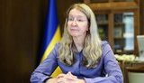 Супрун оголосила про початок кампанії з вакцинації від дифтерії і правця