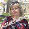 Ирина Александровна
