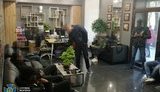 СБУ разоблачила незаконную легализацию в Украине 3500 иностранцев