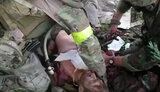 станіслав,трутнєв