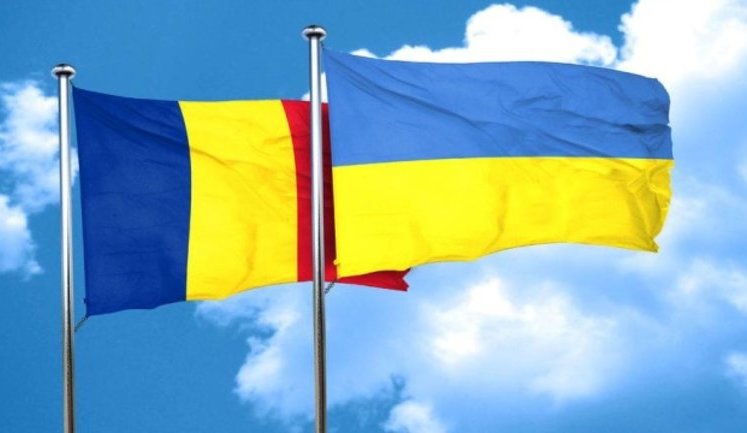 Україна та Румунія почнуть переговори про будівництво нового мосту через Тису