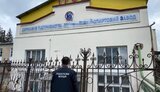 На заводе "Укрспирта" обнаружили нелегальной продукции на 4,5 миллиона, – Офис генпрокурора