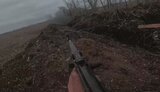 штурм