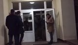 феофания