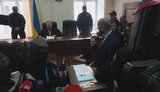 Убивство Шеремета: розгляд клопотань про зміну запобіжного заходу Кузьменко, Антоненку і Дугарь. ТЕКСТОВА ОНЛАЙН-ТРАНСЛЯЦІЯ