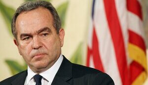 У Держдепі США занепокоєні через співпрацю Індії з Росією у військовій та технологічній сферах