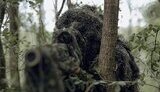 Нічне зведення Генштабу 5 вересня