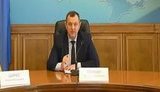 67 підозр на COVID-19 перевіряють на Київщині, - ОДА. ВIДЕО