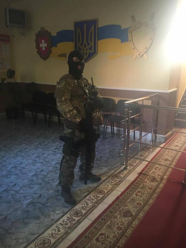 ривне янтарь