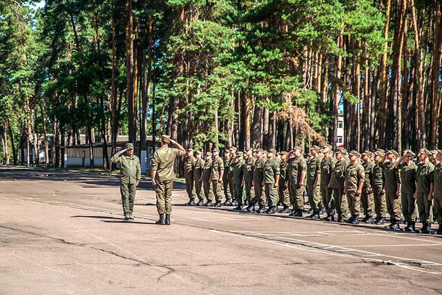соревнования нацгвардия гранатометчиков