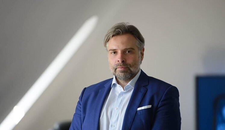 Открытие портов для экспорта украинских товаров даст сотни миллиардов гривен в бюджет, – Каленков