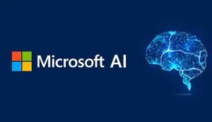 Дві власні моделі AI: Microsoft кидає виклик ChatGPT