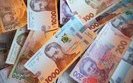 Для введения обязательной накопительной пенсии нам нужен сильный регулятор: ведутся работы по усилению Нацкомиссии по ценным бумагам, - Лазебная