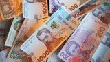 Для введения обязательной накопительной пенсии нам нужен сильный регулятор: ведутся работы по усилению Нацкомиссии по ценным бумагам, - Лазебная