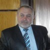 Михайло Худицький