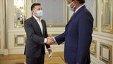 ArcelorMittal пообещал вложить $1 миллиард в модернизацию после обысков СБУ (обновлено)