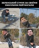 Туга за минулим