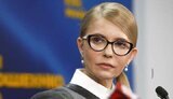 НАПК возобновило финансирование партии Тимошенко из госбюджета