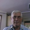 Yuri Sidorenko