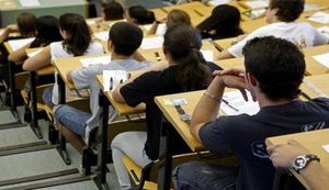 Іноземні студенти за 2019 рік принесли Україні дохід понад $570 млн, - Міносвіти. ІНФОГРАФІКА