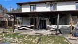 вимагання коштів за компенсацію