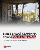 Сумна реальність
