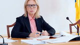денисова