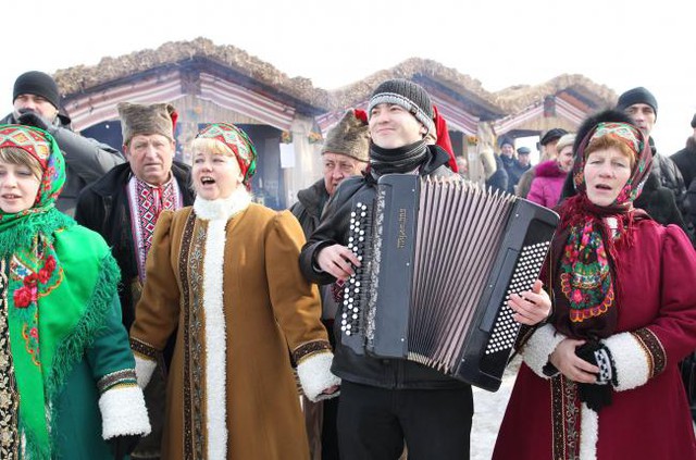 Цензор.НЕТ Изображение