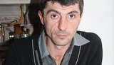 алиев,александр