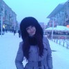 Мария Шурпан