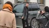 "Слуга народу" Арахамія про матірні висловлювання Арестовича: Це мережевий етикет. У своєму фейсбуці можна. ВIДЕО