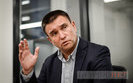 клімкін