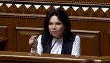Попытка запретить писать о расследовании CNN по вагнеровцам - цензура. Тищенко напал на Лероса в ВР - жлобство, - Сюмар. ВИДЕО
