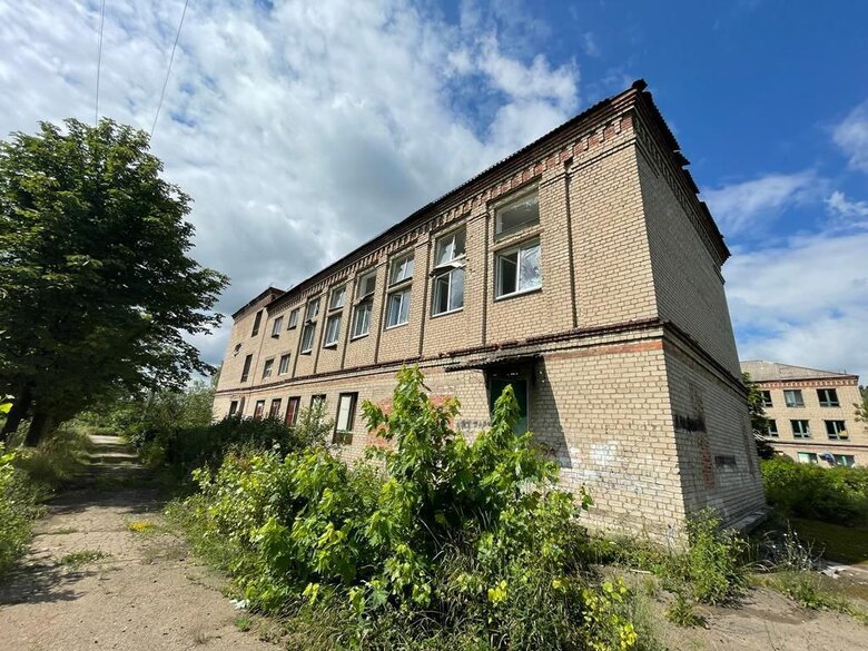 Ворог обстрілює Донеччину, під вогнем Вугледар, по Богоявленці били з Градів, - ОВА 04