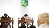 Показания Кужель разрушили сценарий власти о якобы причастности Тимошенко к делу Щербаня, - защита