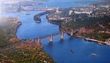 Російська атака по Запоріжжю: поранено двох чоловіків
