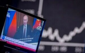 путин,путін
