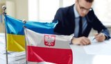 Польський бізнес в Україні: 146 компаній отримали дохід понад 100 мільйонів