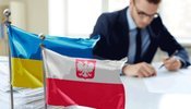 польща