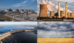 От кризиса к развитию: что делать с энергетикой Украины?