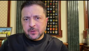 Government launches new format of cooperation with regions and communities – Zelenskyy. VIDEO